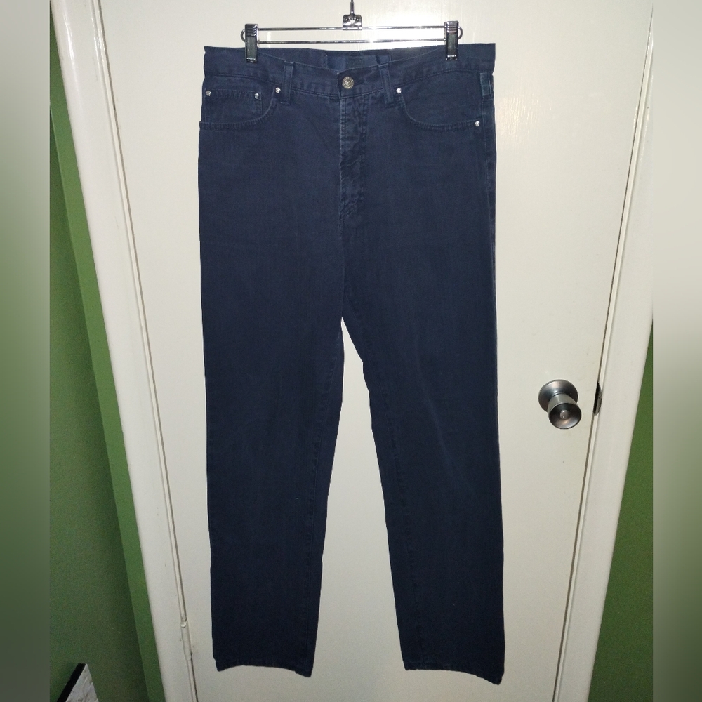 Versace Jeans Couture Size 33